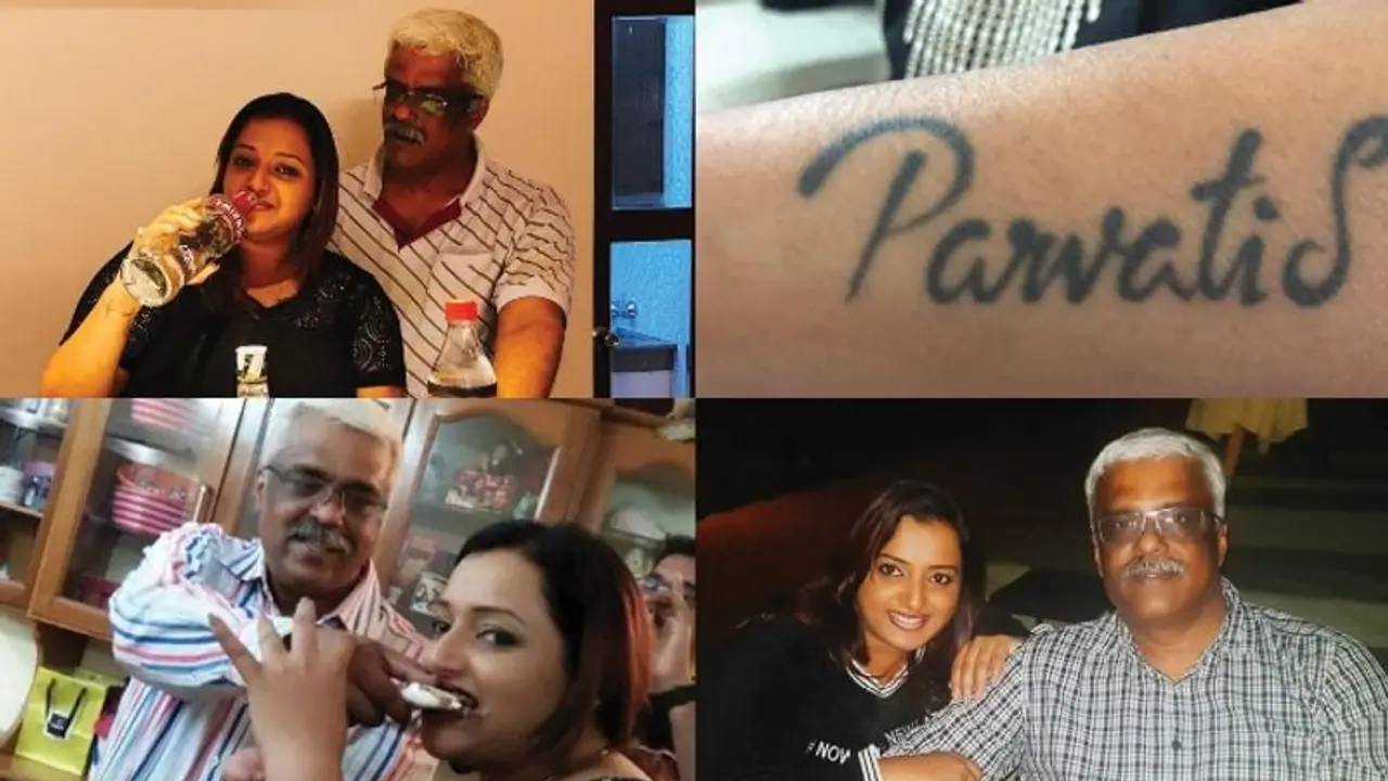 கேரளாவை உலுக்கிய தங்கக் கடத்தல் வழக்கில் ரகசியங்களை உடைக்கும் ஸ்வப்னா, சிவசங்கர் வாட்ஸ்அப் உரையாடல்!! கேரளாவை உலுக்கிய தங்கக் கடத்தல் வழக்கில் ரகசியங்களை உடைக்கும் ஸ்வப்னா, சிவசங்கர் வாட்ஸ்அப் உரையாடல்!!