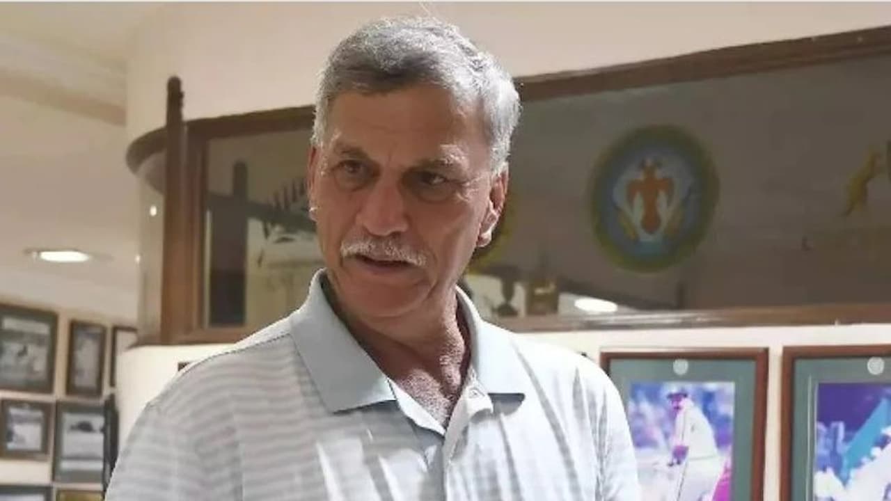 कौन हैं विश्व विजेता टीम के तेज गेंदबाज जिनके हाथ में होगी बीसीसीआई की कमान? गांगुली के हटने से रास्ता साफ