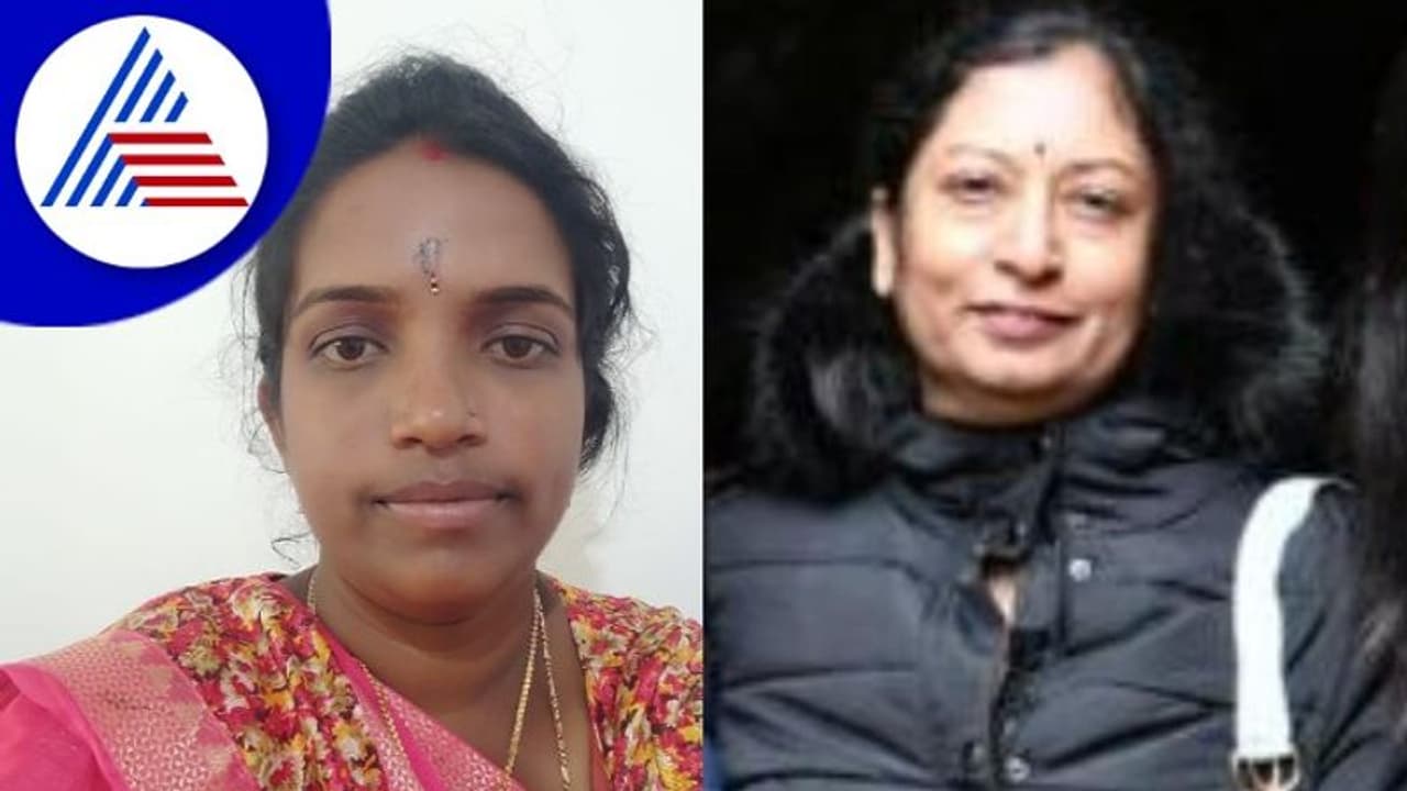 Chikkaballapura; ಶಸ್ತ್ರಚಿಕಿತ್ಸೆ ಮಾಡಿ ಹೊಲಿಗೆ ಹಾಕದ ವೈದ್ಯರು, ಬಾಣಂತಿ ಸಾವು! Chikkaballapura; ಶಸ್ತ್ರಚಿಕಿತ್ಸೆ ಮಾಡಿ ಹೊಲಿಗೆ ಹಾಕದ ವೈದ್ಯರು, ಬಾಣಂತಿ ಸಾವು!