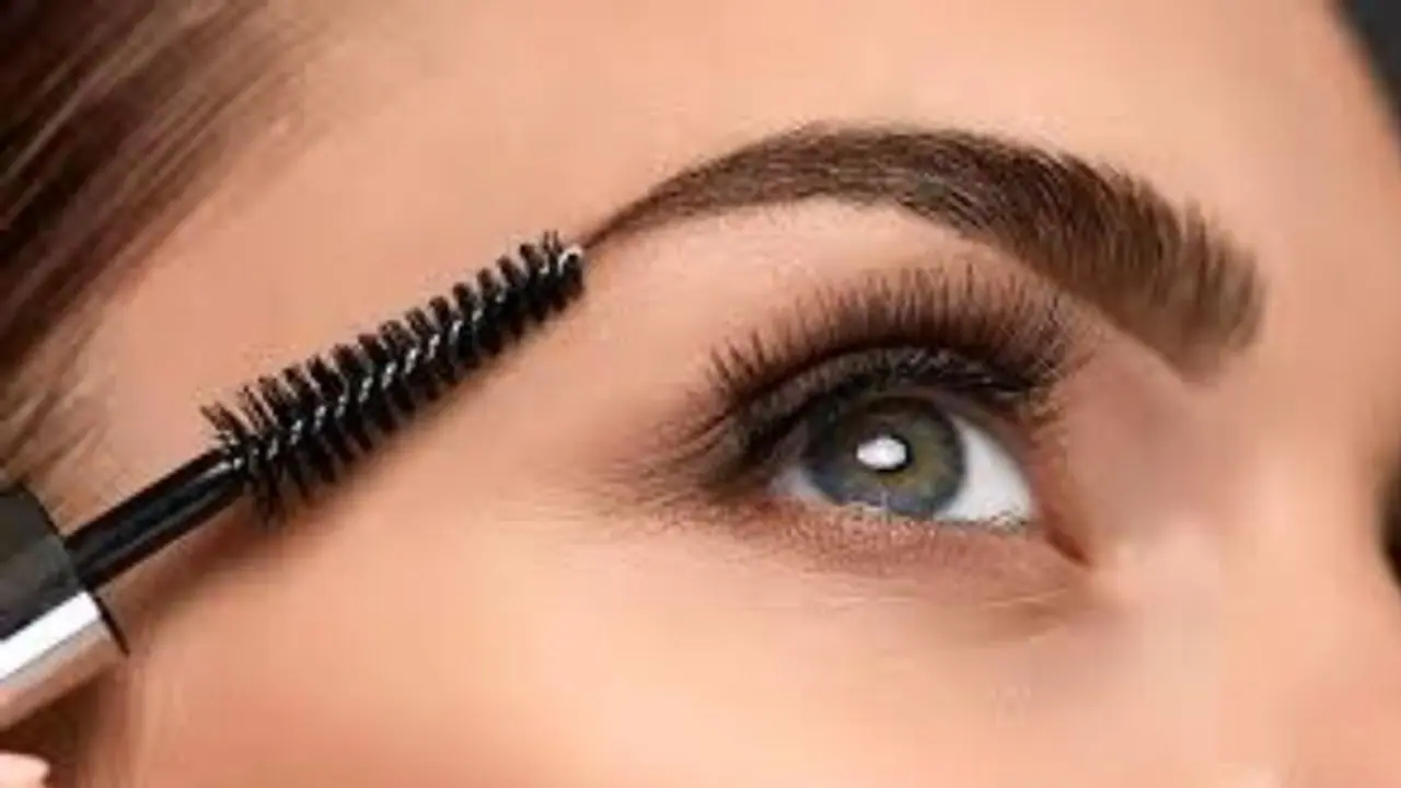 നല്ല കട്ടിയുള്ള പുരികത്തിനായി പരീക്ഷിക്കാം ഈ അഞ്ച് പൊടിക്കൈകള്... നല്ല കട്ടിയുള്ള പുരികത്തിനായി പരീക്ഷിക്കാം ഈ അഞ്ച് പൊടിക്കൈകള്...