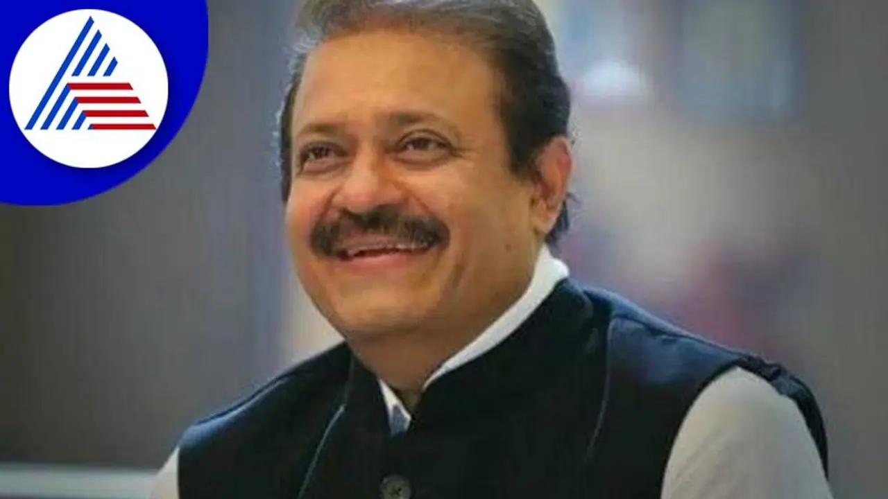 ಸುಳ್ಳು ಅಫಿಡವಿಟ್‌: ಚಿಕ್ಕಪೇಟೆ ಶಾಸಕ ಗರುಡಾಚಾರ್‌ಗೆ ಜಾಮೀನು ಮಂಜೂರು