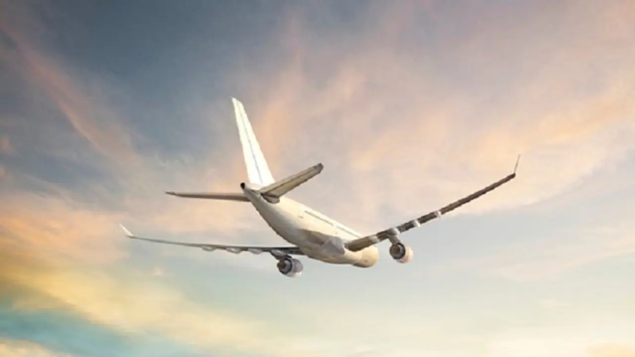 Canada, UK, Ukraine take Iran to U.N for downing Boeing 737 800 flight that killed 176 innocent passengers Canada, UK, Ukraine take Iran to U.N for downing Boeing 737 800 flight that killed 176 innocent passengers