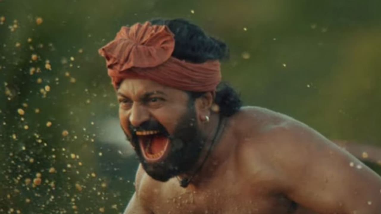 മലയാളത്തിലും വിസ്‍മയമാകാൻ 'കാന്താര', റിലീസ് പ്രഖ്യാപിച്ച് പൃഥ്വിരാജ്