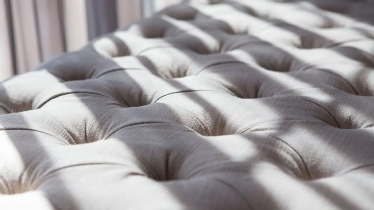 Summers season: Tips to maintain mattress, pillow temperature during this time