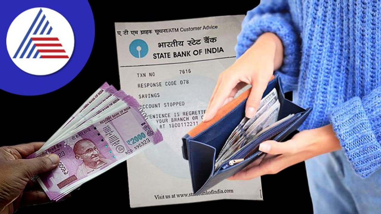 வீட்டில் என்றும் குறையாத செல்வம் பெருகனுமா? பெண்கள் இந்த குளியலை பின்பற்றினாலே போதுமாம்! வீட்டில் என்றும் குறையாத செல்வம் பெருகனுமா? பெண்கள் இந்த குளியலை பின்பற்றினாலே போதுமாம்!