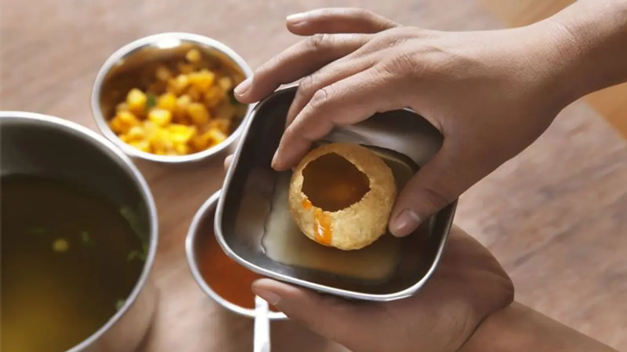 20 రూపాయిల బిల్లు విషయంలో గొడవ.. పానీ పూరి విక్రేత హత్య.. మహారాష్ట్రలో ఘటన 20 రూపాయిల బిల్లు విషయంలో గొడవ.. పానీ పూరి విక్రేత హత్య.. మహారాష్ట్రలో ఘటన