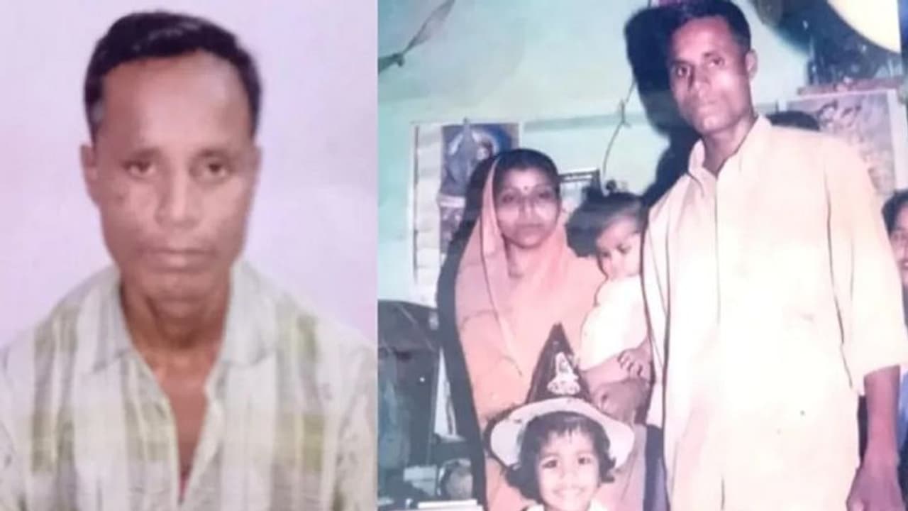 हरदोई: करवाचौथ को लेकर दंपति में हुआ विवाद, नाराज पति ने चाकू से ताबड़तोड़ वार कर पत्नी के शरीर को किया छलनी हरदोई: करवाचौथ को लेकर दंपति में हुआ विवाद, नाराज पति ने चाकू से ताबड़तोड़ वार कर पत्नी के शरीर को किया छलनी