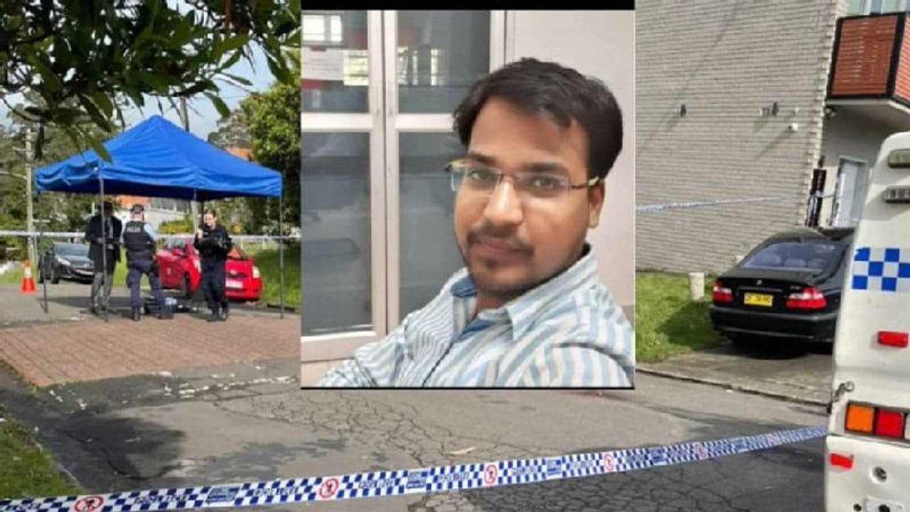 বর্ণবিদ্বেষের কারণে অস্ট্রেলিয়ায় একের পর ছুরির কোপে রক্তাক্ত ভারতীয় ছাত্র! এক সন্দেহভাজনকে গ্রেফতার করল পুলিশ বর্ণবিদ্বেষের কারণে অস্ট্রেলিয়ায় একের পর ছুরির কোপে রক্তাক্ত ভারতীয় ছাত্র! এক সন্দেহভাজনকে গ্রেফতার করল পুলিশ