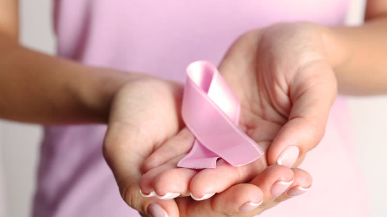 Breast Cancer:சென்னை பெண்களுக்கு மார்பகப் புற்றுநோய் கடந்த 7 ஆண்டுகளில் 2 மடங்கு அதிகரிப்பு Breast Cancer:சென்னை பெண்களுக்கு மார்பகப் புற்றுநோய் கடந்த 7 ஆண்டுகளில் 2 மடங்கு அதிகரிப்பு