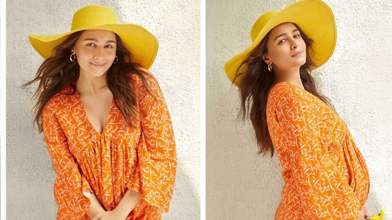 Alia Bhatt Photos Alia Bhatt Photos