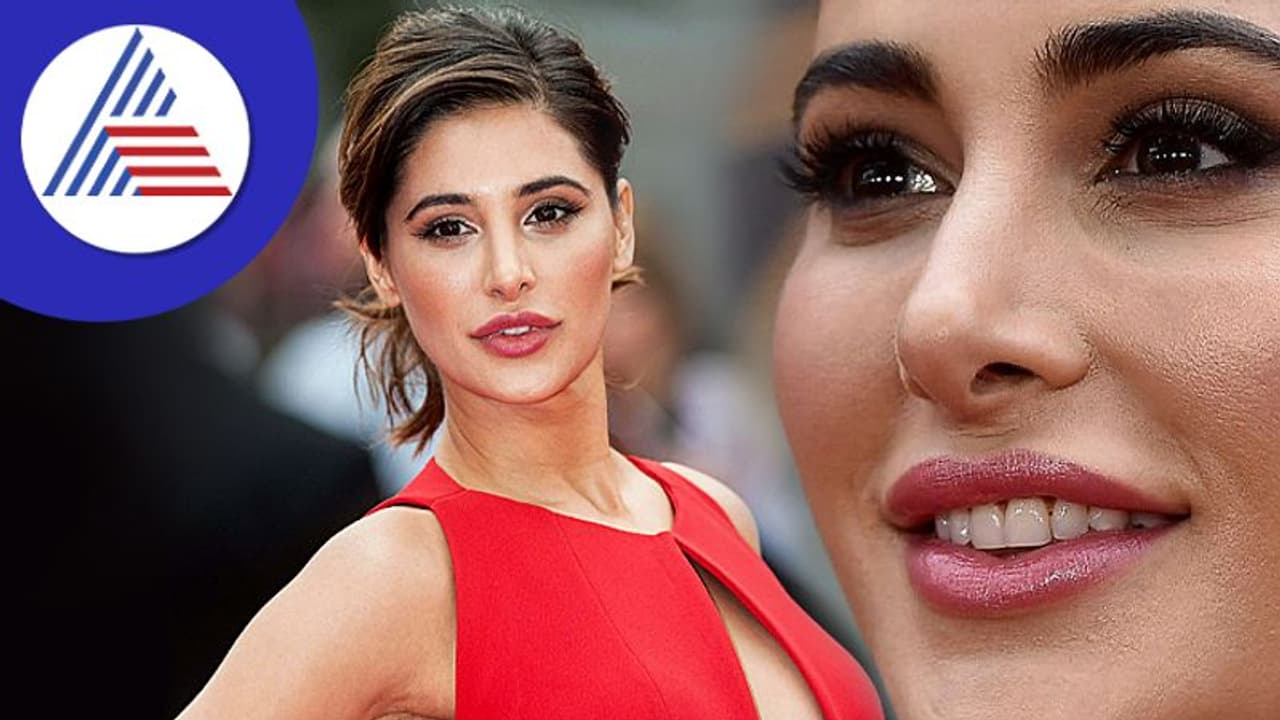 ಬಾಲಿವುಡ್​ನಲ್ಲಿ ಲೈಂಗಿಕ ಕಿರುಕುಳ: ಶಾಕಿಂಗ್​ ಸತ್ಯ ತಿಳಿಸಿದ ನಟಿ Nargis Fakhri