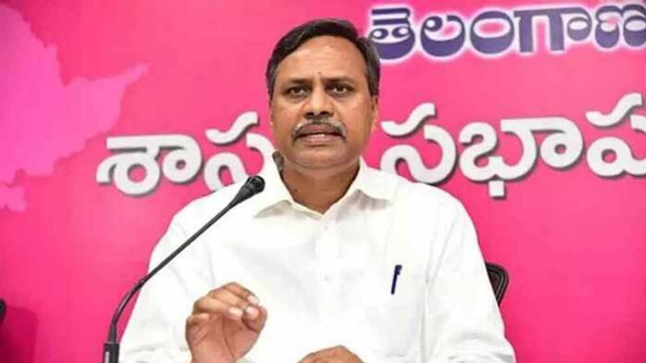 సజ్జలవి సాదాసీదా మాటలు కాదు... అప్పడు బాబుతో, ఇప్పుడు వైసీపీతో కలిసి మోడీ కుట్రలు : పల్లా సజ్జలవి సాదాసీదా మాటలు కాదు... అప్పడు బాబుతో, ఇప్పుడు వైసీపీతో కలిసి మోడీ కుట్రలు : పల్లా