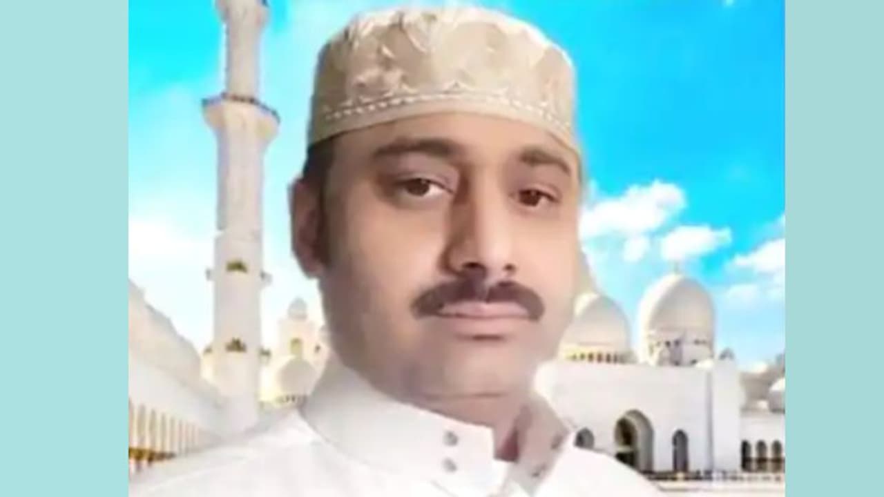 വധശിക്ഷക്ക് വിധിക്കപ്പെട്ട് 16 വർഷമായി ജയിലിൽ; റഹീം നിയമ സഹായ സമിതി പൊതുയോഗം ഇന്ന് വധശിക്ഷക്ക് വിധിക്കപ്പെട്ട് 16 വർഷമായി ജയിലിൽ; റഹീം നിയമ സഹായ സമിതി പൊതുയോഗം ഇന്ന്