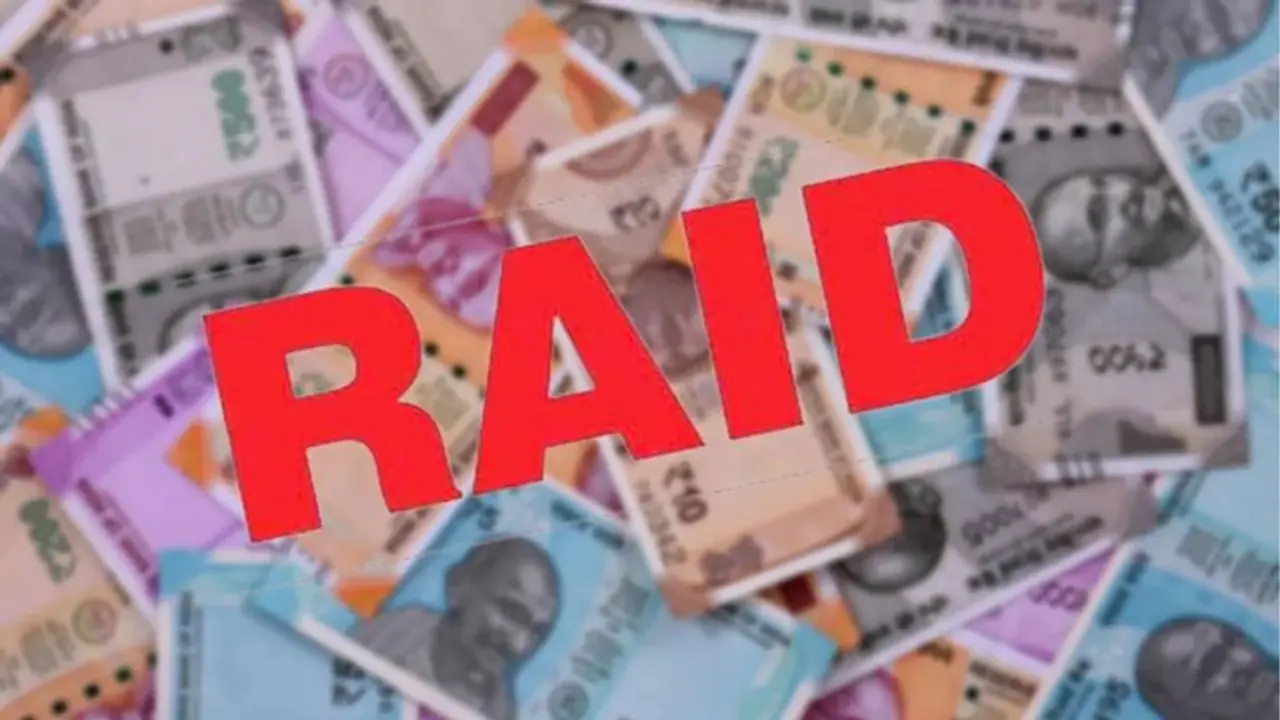 கோவை ஆட்சியர் அலுவலகத்தில் உள்ள குழந்தை பாதுகாப்பு அலுவலகத்தில் லஞ்ச ஒழிப்பு சோதனை!! கோவை ஆட்சியர் அலுவலகத்தில் உள்ள குழந்தை பாதுகாப்பு அலுவலகத்தில் லஞ்ச ஒழிப்பு சோதனை!!