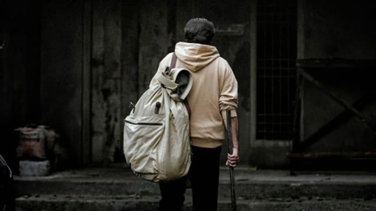 'ലൂക്ക് ആന്‍റണി' യൂറോപ്പിലേക്ക്; റോഷാക്ക് 12 രാജ്യങ്ങളില്‍ ഇന്ന് മുതല്‍