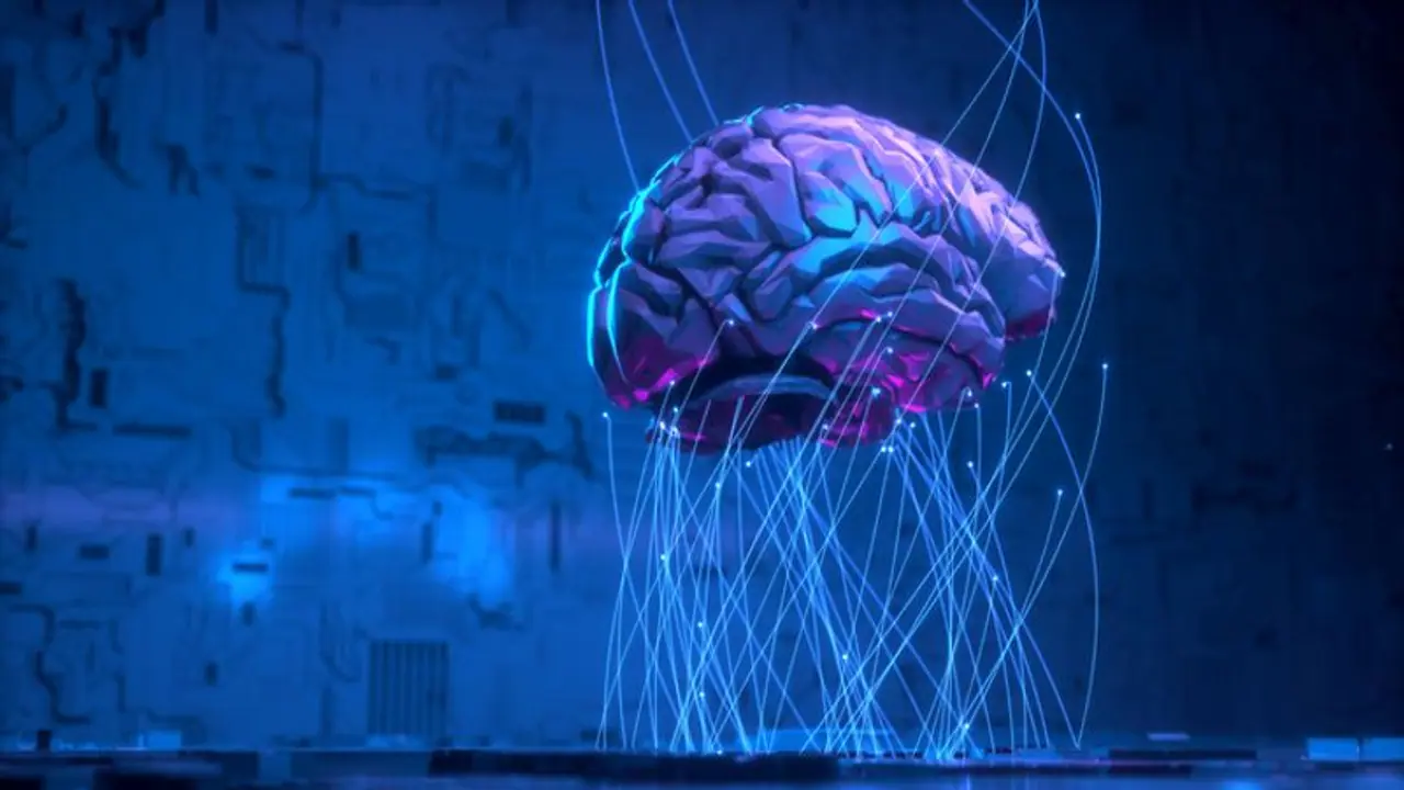 മസ്തിഷ്ക കോശങ്ങളെ വീഡിയോ ഗെയിം കളിക്കാന് പഠിപ്പിച്ച് ശാസ്ത്രജ്ഞര് മസ്തിഷ്ക കോശങ്ങളെ വീഡിയോ ഗെയിം കളിക്കാന് പഠിപ്പിച്ച് ശാസ്ത്രജ്ഞര്