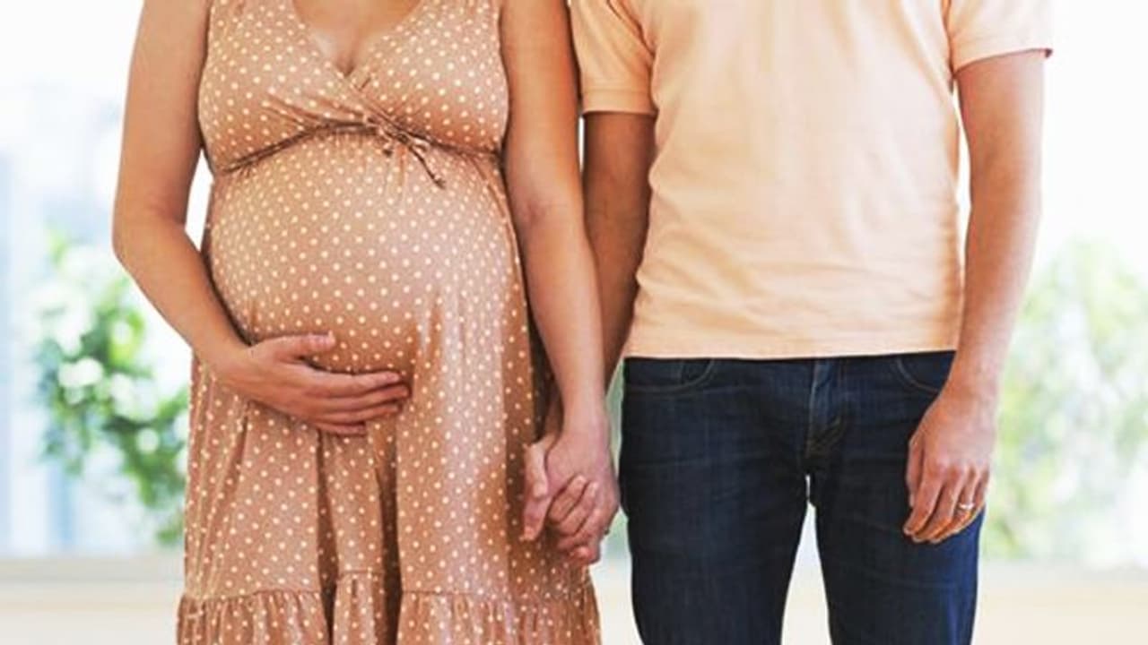 नसबंदी के बाद भी प्रेग्नेंट हो गई बीवी, पति से लेकर डॉक्टर तक हैरान; आखिर क्यों हुआ ऐसा? नसबंदी के बाद भी प्रेग्नेंट हो गई बीवी, पति से लेकर डॉक्टर तक हैरान; आखिर क्यों हुआ ऐसा?