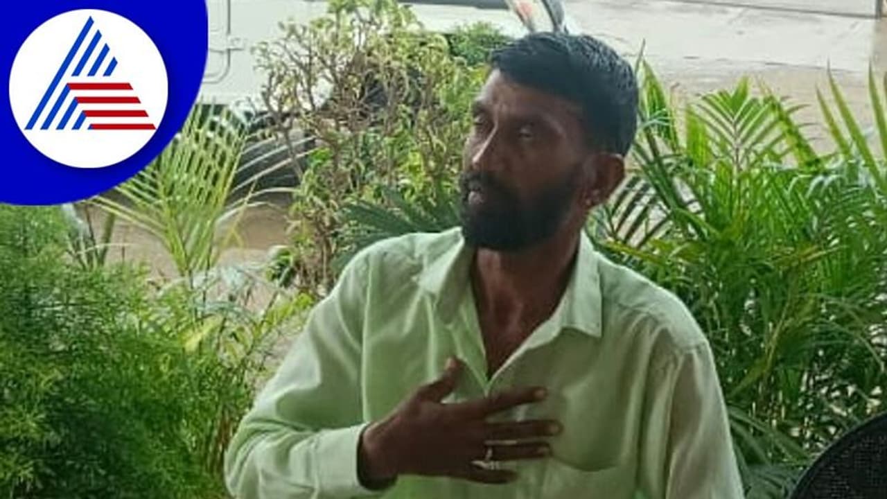 Chikkamagaluru: ದಂಡ ಹಾಕಿದ್ದಕ್ಕೆ ಜಡ್ಜ್ ಮೇಲೆ ಚಪ್ಪಲಿ ತೂರಿದ ಆರೋಪಿಯ ಬಂಧನ