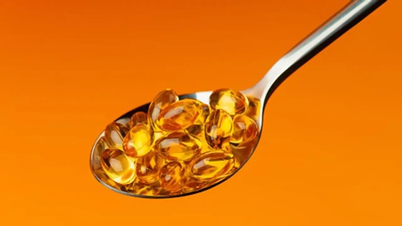 வெறும் வயிற்றில் மல்டிவைட்டமின் மாத்திரைகளை எடுக்கலாமா? நிபுணர்கள் விளக்கம்.. வெறும் வயிற்றில் மல்டிவைட்டமின் மாத்திரைகளை எடுக்கலாமா? நிபுணர்கள் விளக்கம்..