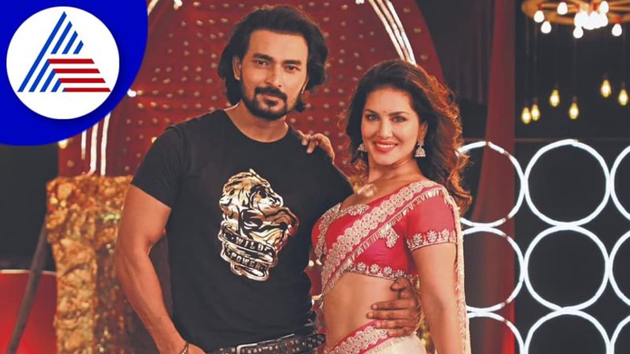 Champion Film Review: ಫೇಕ್ ಕರೆನ್ಸಿ ವ್ಯೂಹದಲ್ಲಿ ಕ್ರೀಡಾಪಟುವಿನ ಸಮರ Champion Film Review: ಫೇಕ್ ಕರೆನ್ಸಿ ವ್ಯೂಹದಲ್ಲಿ ಕ್ರೀಡಾಪಟುವಿನ ಸಮರ