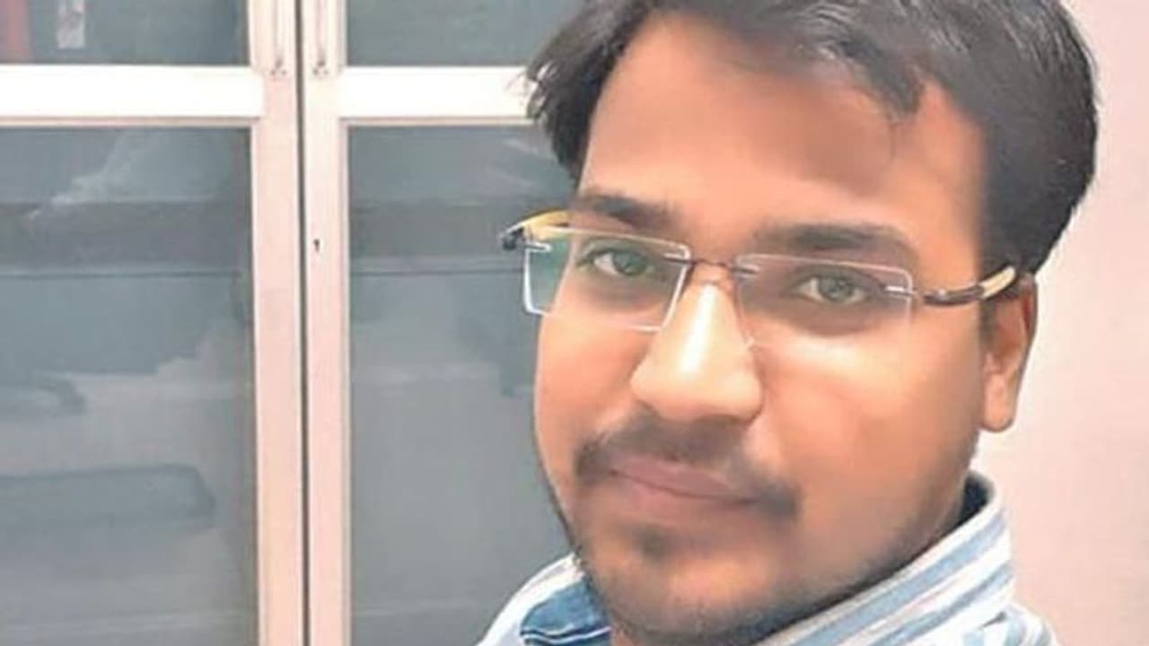 ऑस्ट्रेलिया में भारतीय स्टूडेंट को 11 बार छुरा घोंपा, लूटपाट के इरादे से हुआ था हमला या नस्लीय नफरत, MEA सख्त