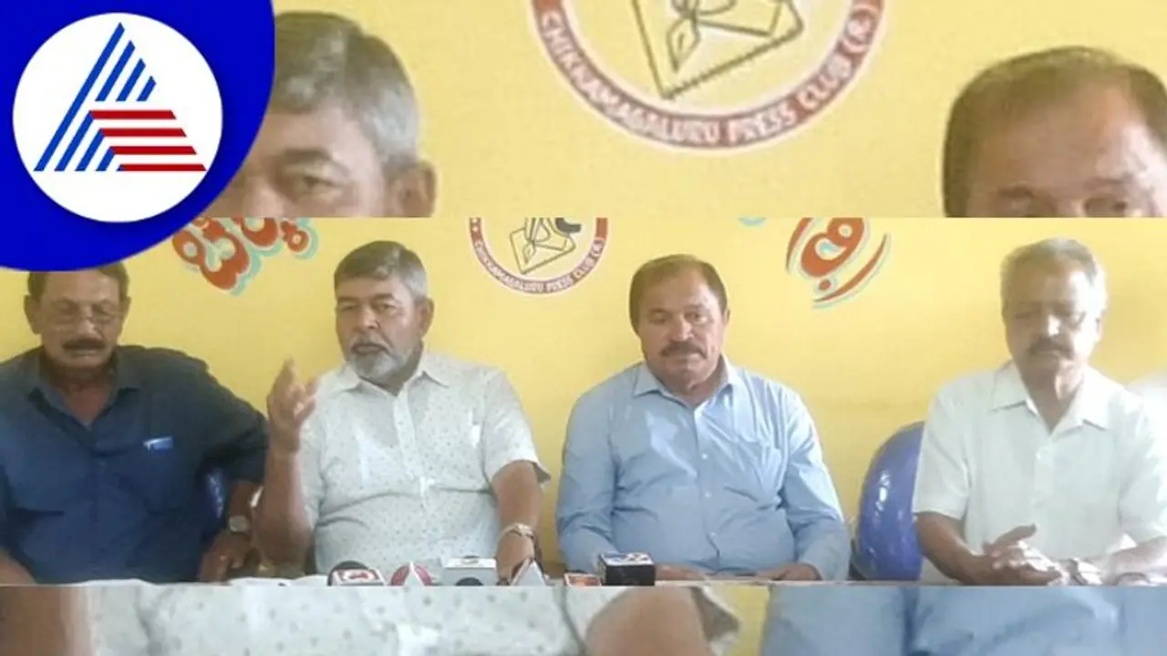 ದಲಿತ ಕೂಲಿಕಾರ್ಮಿಕರ ಮೇಲೆ ದೌರ್ಜನ್ಯ: ತನಿಖಾ ಸಮಿತಿ ರಚನೆಗೆ ಕೆಜಿಎಫ್ ಒತ್ತಾಯ ದಲಿತ ಕೂಲಿಕಾರ್ಮಿಕರ ಮೇಲೆ ದೌರ್ಜನ್ಯ: ತನಿಖಾ ಸಮಿತಿ ರಚನೆಗೆ ಕೆಜಿಎಫ್ ಒತ್ತಾಯ