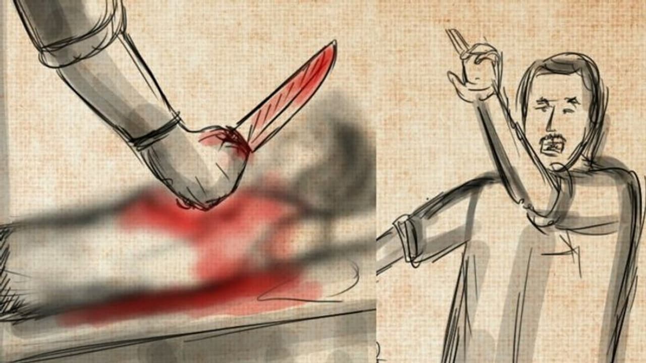 चिकन शॉप के नाबालिग कसाई ने मालामाल होने के लिए दी 9 साल के बच्चे की बलि, शव को छोटे छोटे टुकड़ों में काटा