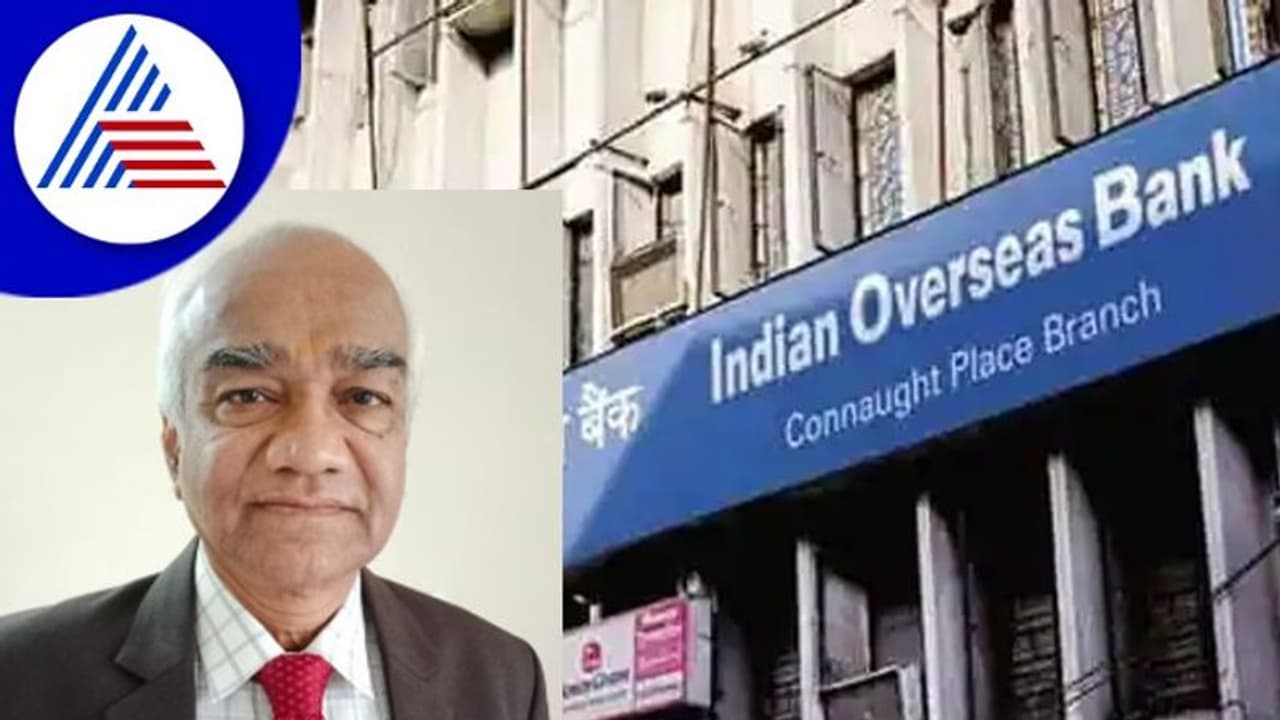 ATM ನಿರಾಕರಿಸಿದ 500ರೂ. ನೀಡದ ಬ್ಯಾಂಕ್; ಗ್ರಾಹಕನಿಗೆ 1,02,700ರೂ. ಪರಿಹಾರ ನೀಡುವಂತೆ ಕೋರ್ಟ್ ಆದೇಶ! 