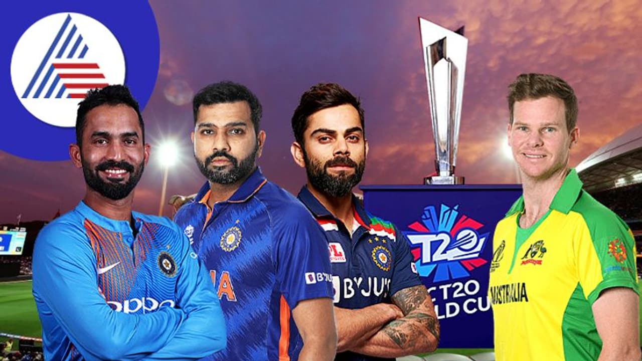 T2o World Cup: ಈ 10 ದಿಗ್ಗಜರಿಗೆ ಇದಾಗಬಹುದು ಕೊನೆಯ ಟಿ20 ವಿಶ್ವಕಪ್‌, ಯಾರೆಲ್ಲಾ ಇದ್ದಾರೆ ಲಿಸ್ಟ್‌ನಲ್ಲಿ?