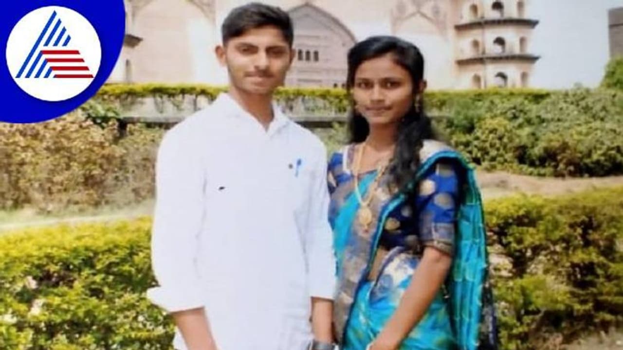 ಲವರ್‌ಗಾಗಿ ಪ್ರಿಯತಮೆ ಆತ್ಮಹತ್ಯೆ: ಮಗಳ ಸಾವಿಗೆ ಕಾರಣನಾದ ಯುವಕನನ್ನು ಕೊಂದ ಯುವತಿ ಮನೆಯವರು..!