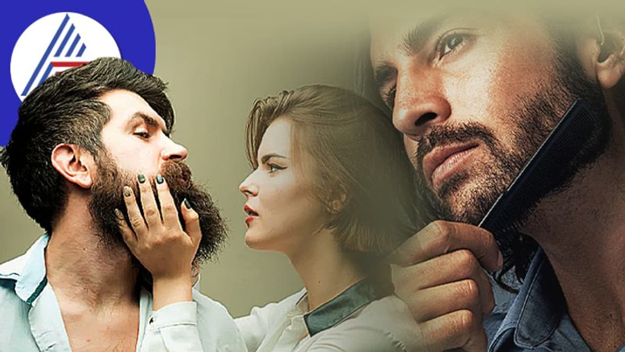 Relationship Tips: ಹುಡುಗರ ಇಂಥಾ ಲುಕ್‌ಗೆ ಹುಡುಗೀರು ಬೇಗ ಅಟ್ರ್ಯಾಕ್ಟ್‌ ಆಗ್ತಾರೆ 