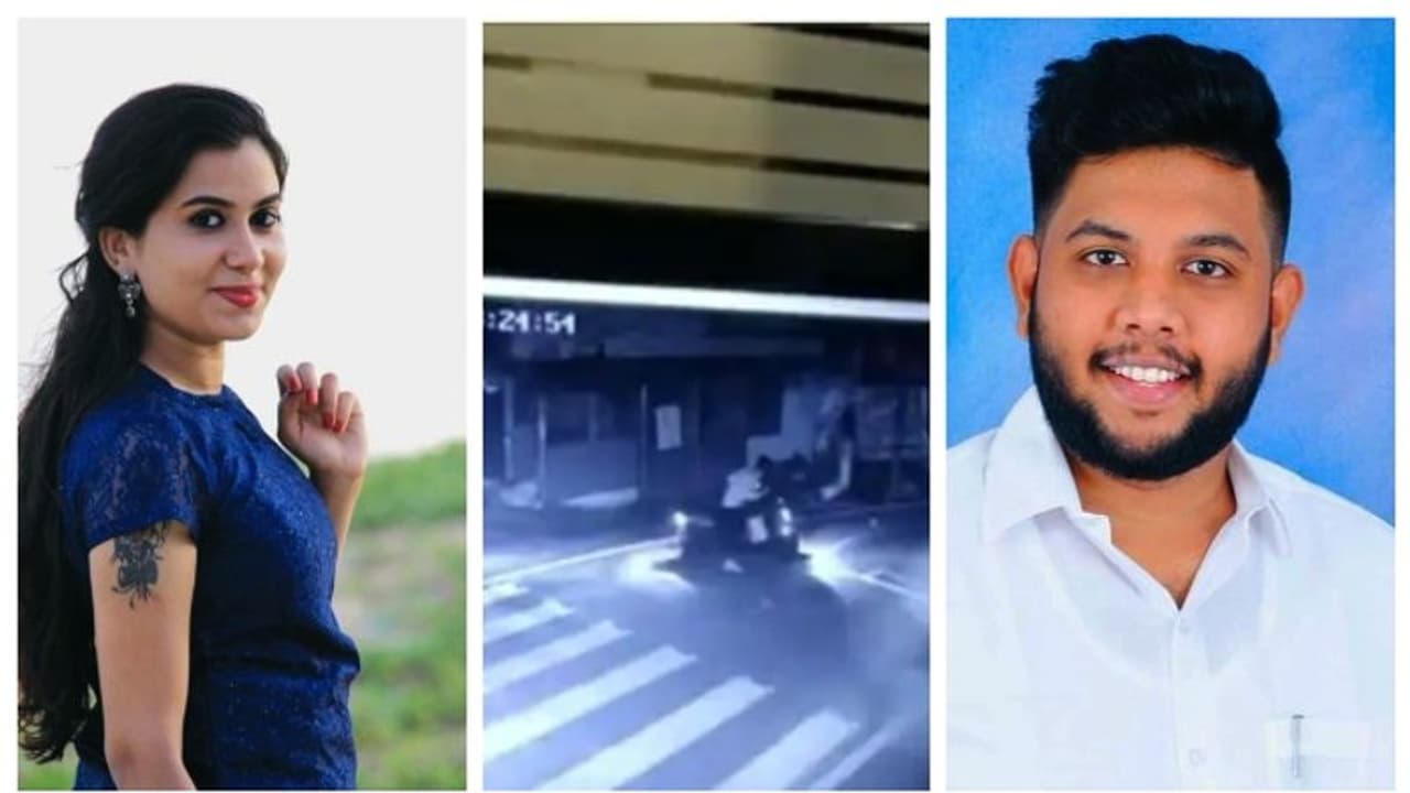 എകെജി സെന്റര് ആക്രമണം, ഒളിവിൽ കഴിയുന്ന പ്രതികൾക്കായി ലുക്ക്ഔട്ട് നോട്ടീസ്, വിമാനത്താവളങ്ങള്ക്ക് കൈമാറി എകെജി സെന്റര് ആക്രമണം, ഒളിവിൽ കഴിയുന്ന പ്രതികൾക്കായി ലുക്ക്ഔട്ട് നോട്ടീസ്, വിമാനത്താവളങ്ങള്ക്ക് കൈമാറി