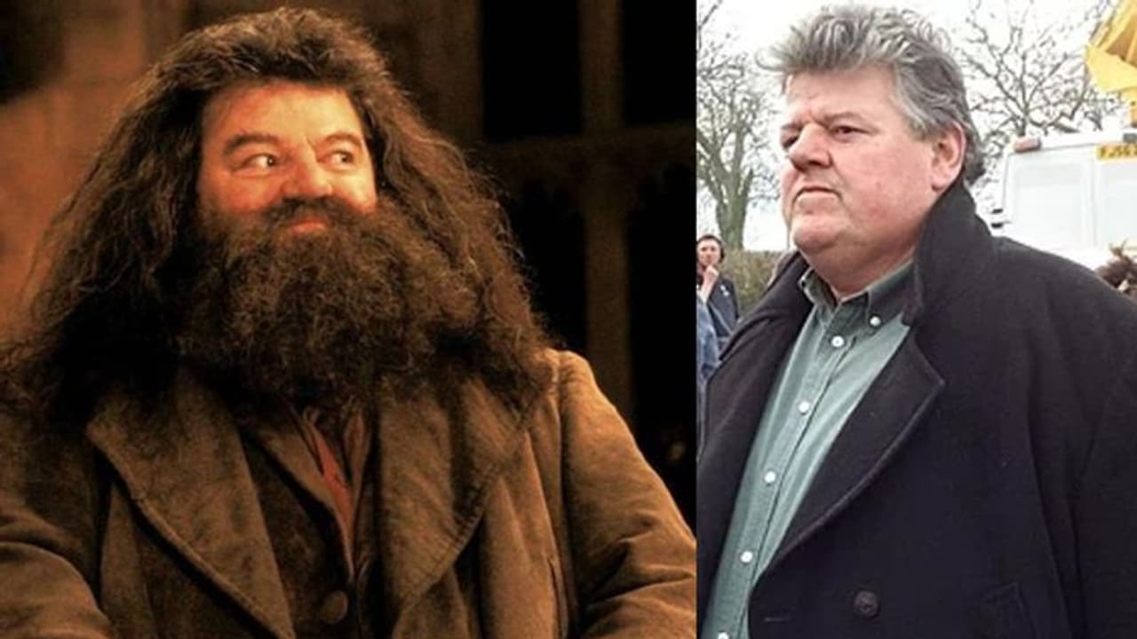 Robbie Coltrane Death : ‘హ్యారీ పోటర్’ నటుడు కన్నుమూత.. హాలీవుడ్ ప్రముఖుల సంతాపం.! Robbie Coltrane Death : ‘హ్యారీ పోటర్’ నటుడు కన్నుమూత.. హాలీవుడ్ ప్రముఖుల సంతాపం.!