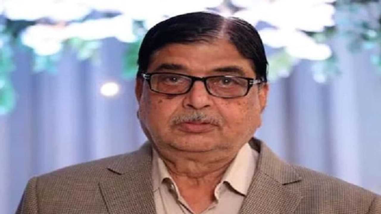 स्कूटी से मॉर्निंग वॉक पर निकले बुलंदशहर व्यापारी का दिनदहाड़े अपहरण, जबरन कार में भर ले गए बदमाश स्कूटी से मॉर्निंग वॉक पर निकले बुलंदशहर व्यापारी का दिनदहाड़े अपहरण, जबरन कार में भर ले गए बदमाश