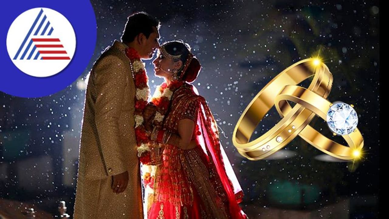 Relationship Tips : ನಿಶ್ಚಿತಾರ್ಥ–ಮದುವೆ ಮಧ್ಯೆ ಸಿಗುವ ಸಮಯ ಹಾಳು ಮಾಡ್ಕೋಬೇಡಿ