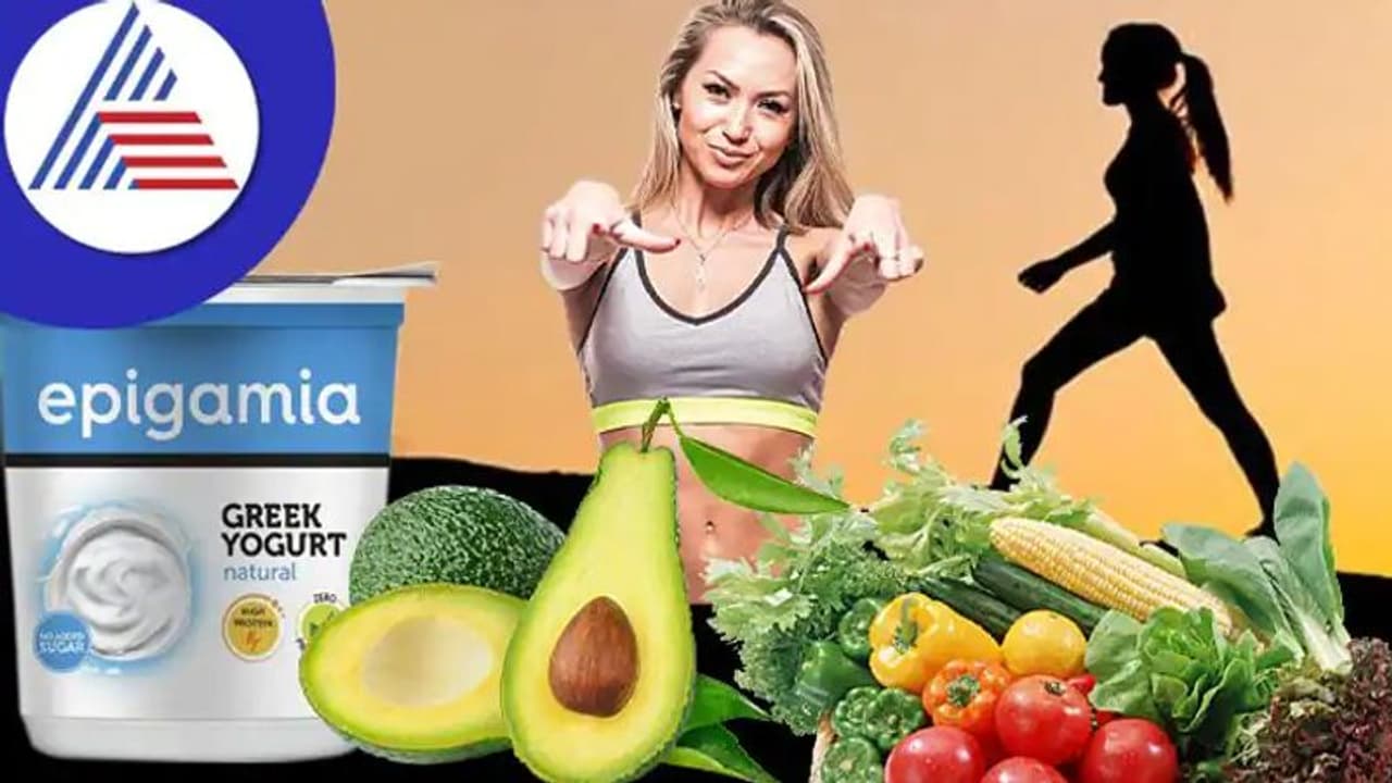 ತೆಳ್ಳಗೆ ಬಳುಕೋ ಸುಂದರಿಯಾಗಬೇಕಾ ? ಬೆಳಗ್ಗೆ, ರಾತ್ರಿ ಏನು ತಿನ್ಬೇಕು ತಿಳ್ಕೊಳ್ಳಿ ತೆಳ್ಳಗೆ ಬಳುಕೋ ಸುಂದರಿಯಾಗಬೇಕಾ ? ಬೆಳಗ್ಗೆ, ರಾತ್ರಿ ಏನು ತಿನ್ಬೇಕು ತಿಳ್ಕೊಳ್ಳಿ