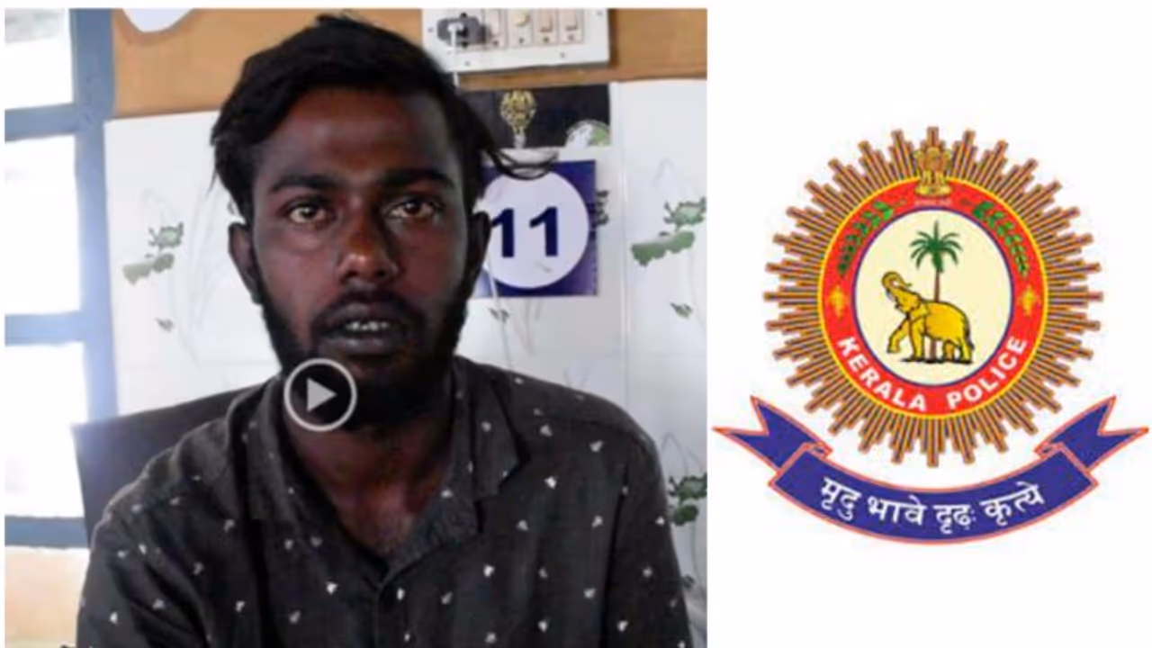 കേസ് അന്വേഷിക്കാന്‍ വിളിച്ച് വരുത്തി, പൊലീസ് മര്‍ദ്ദിച്ചെന്ന പരാതി; ഒത്തുതീര്‍പ്പാക്കി പൊലീസ്