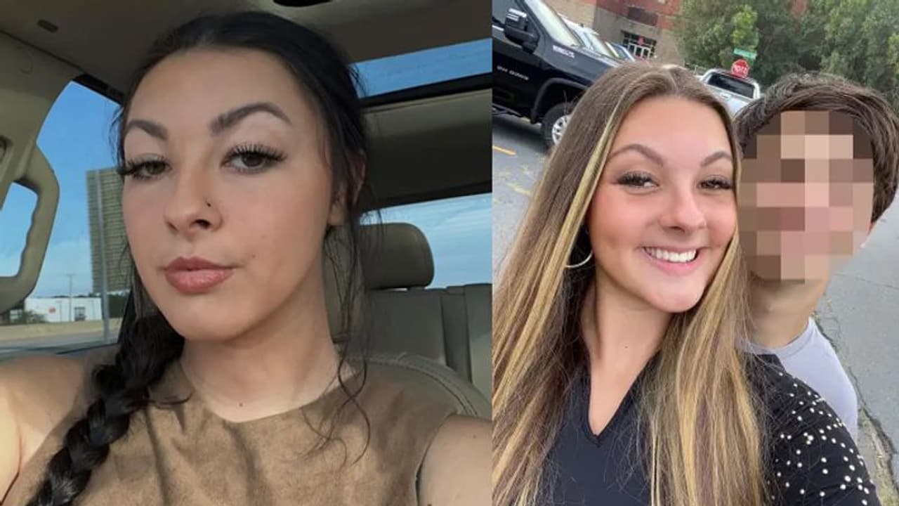 एक साथ 7 महिलाओं को बना रहा था अपने 'प्रेम' का शिकार,UTI इंफेक्शन ने प्रेमी की धोखेबाजी की खोल दी पोल