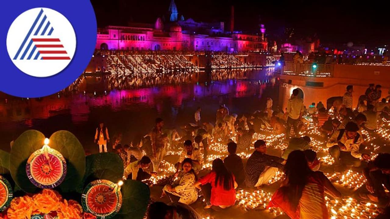 ದೇಶದ 2023ರ ಪ್ರಮುಖ ರಜಾ ದಿನಗಳ ಪಟ್ಟಿ ಹೀಗಿದೆ ನೋಡಿ.. 