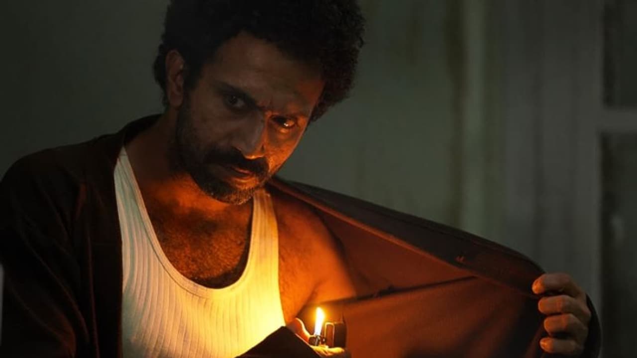 വേറിട്ട കാഴ്ചകളുമായി 'വിചിത്രം'; മൗത്ത് പബ്ലിസിറ്റിയില് മുന്നേറി ഷൈന് ടോം ചാക്കോ ചിത്രം വേറിട്ട കാഴ്ചകളുമായി 'വിചിത്രം'; മൗത്ത് പബ്ലിസിറ്റിയില് മുന്നേറി ഷൈന് ടോം ചാക്കോ ചിത്രം