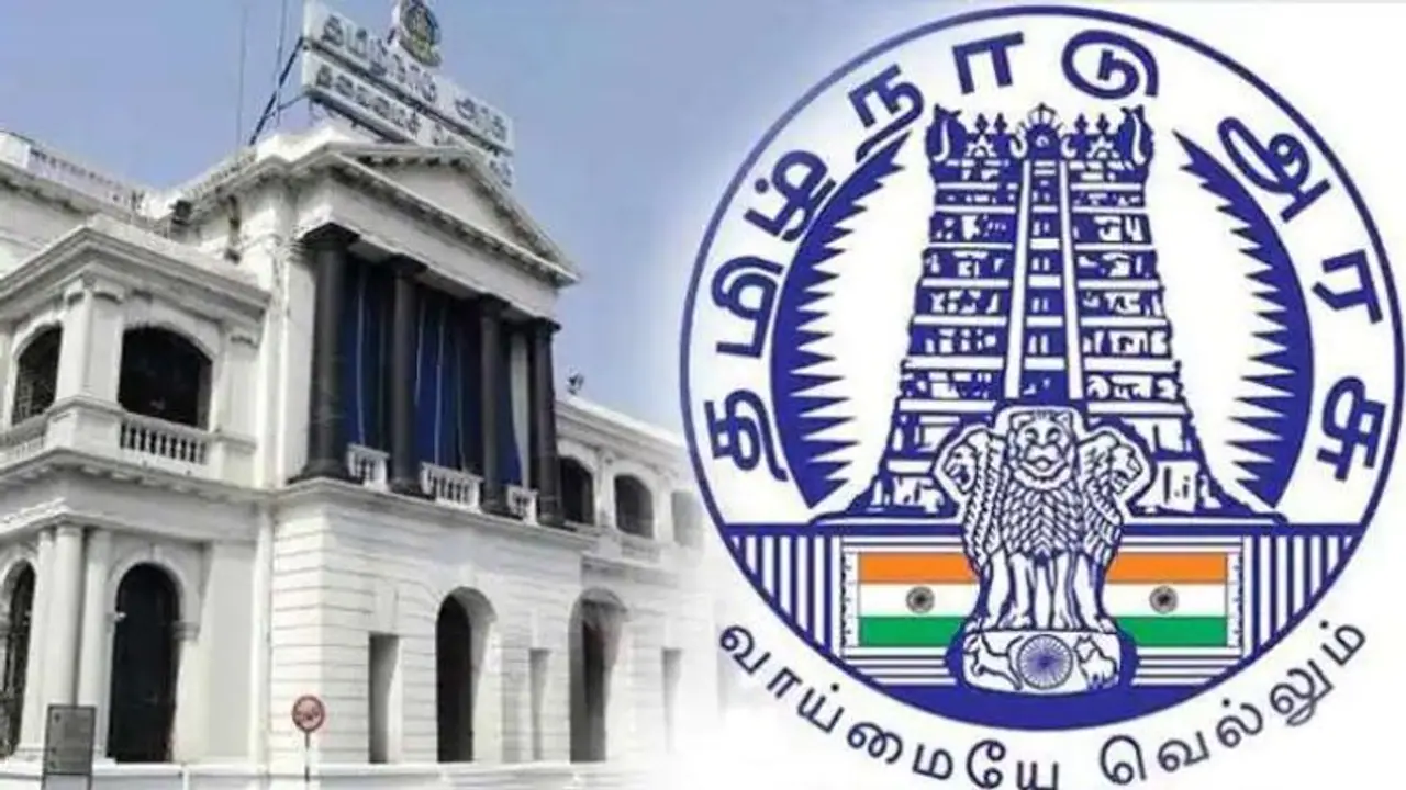 ஆம்ஸ்டிராங் படுகொலை எதிரொலி: தாம்பரம் கமிஷனர் உள்பட 18 ஐபிஎஸ் அதிகாரிகள் இடமாற்றம்!