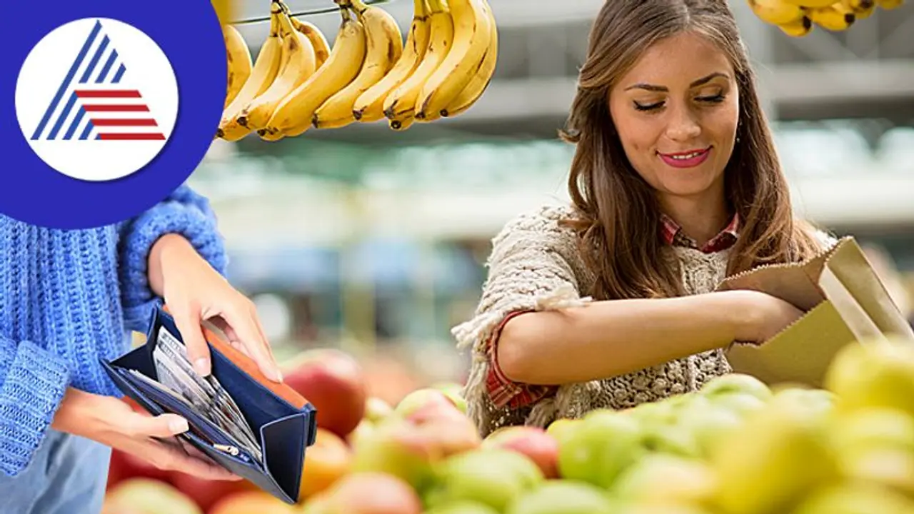 ಹಣ್ಣು ಖರೀದಿ ಮಾಡುವ ಮೊದ್ಲು ಕೆಲ ಸಂಗತಿ ತಿಳಿದಿದ್ರೆ ಒಳ್ಳೇದು ಹಣ್ಣು ಖರೀದಿ ಮಾಡುವ ಮೊದ್ಲು ಕೆಲ ಸಂಗತಿ ತಿಳಿದಿದ್ರೆ ಒಳ್ಳೇದು