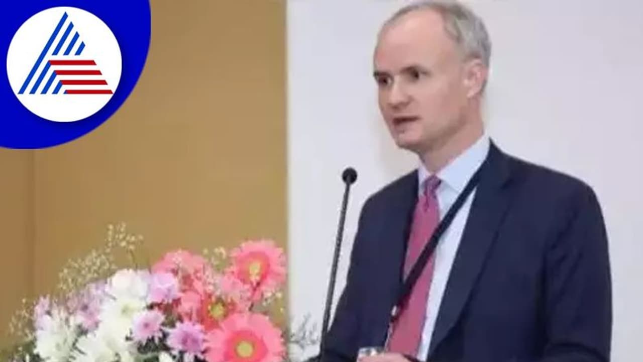 ಅಮೆರಿಕ, ಭಾರತ ಮತ್ತು ಇಂಡೊ ಪೆಸಿಫಿಕ್‌ಗಳಲ್ಲಿ ವಾಣಿಜ್ಯ ಬಾಹ್ಯಾಕಾಶ ಅವಕಾಶಗಳಿಗೆ ವೇದಿಕೆ ಕಲ್ಪಿಸಿದ ಸ್ಪೇಸ್ ಕಾನ್ಕ್ಲೇವ್​