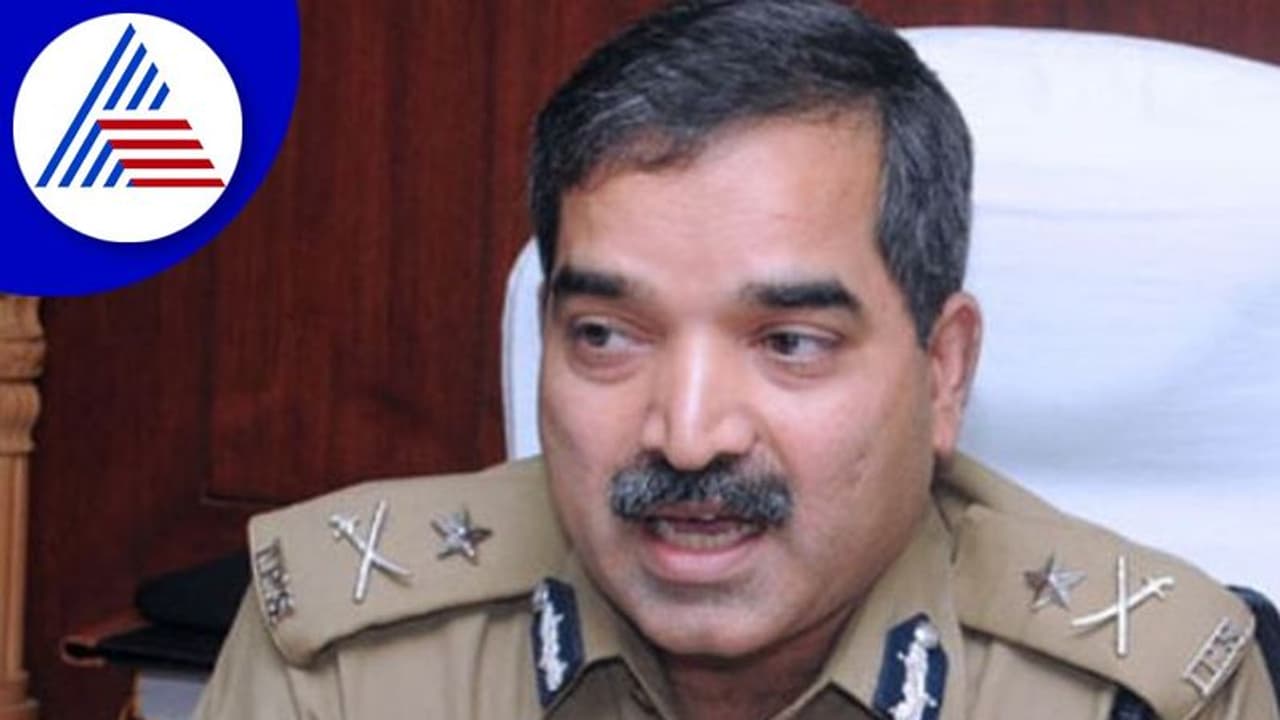 ಬೆಂಗಳೂರಿನಲ್ಲಿ ರಾತ್ರಿ ಹೋಟೆಲ್ ವಹಿವಾಟು: ನಗರ ಪೊಲೀಸ್ ಕಮೀಷನರ್ ಹೇಳಿದ್ದೇನು? ಬೆಂಗಳೂರಿನಲ್ಲಿ ರಾತ್ರಿ ಹೋಟೆಲ್ ವಹಿವಾಟು: ನಗರ ಪೊಲೀಸ್ ಕಮೀಷನರ್ ಹೇಳಿದ್ದೇನು?