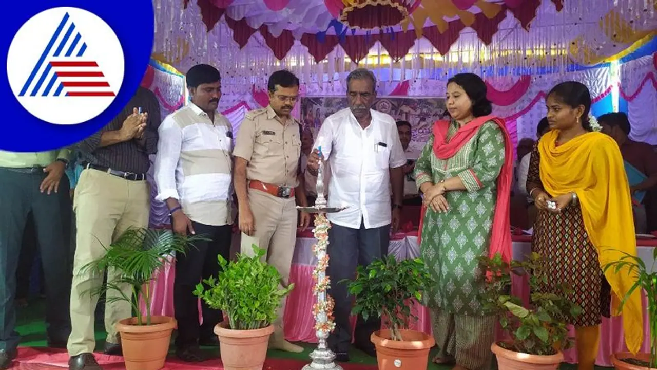 ರೈತರಿಗೆ ತಕ್ಷಣ ಬೆಳೆಹಾನಿ ಪರಿಹಾರ ಒದಗಿಸುವ ಕೆಲಸ ಮಾಡಿ: ಶಾಸಕ ಮುದ್ನಾಳ ರೈತರಿಗೆ ತಕ್ಷಣ ಬೆಳೆಹಾನಿ ಪರಿಹಾರ ಒದಗಿಸುವ ಕೆಲಸ ಮಾಡಿ: ಶಾಸಕ ಮುದ್ನಾಳ