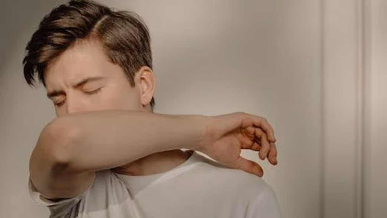 സ്വന്തം രതിമൂര്‍ച്ഛയോട് അലര്‍ജി; പുരുഷന്മാരിലെ അസാധാരണമായ പ്രശ്നം!