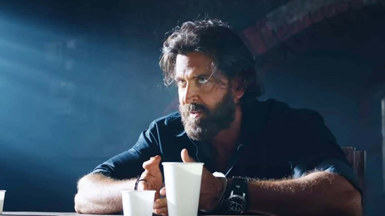 BOX OFFICE पर फ्लॉप 175 करोड़ की Vikram Vedha, 15 दिन में अपनी लागत का आधा भी नहीं कर पाई वसूल