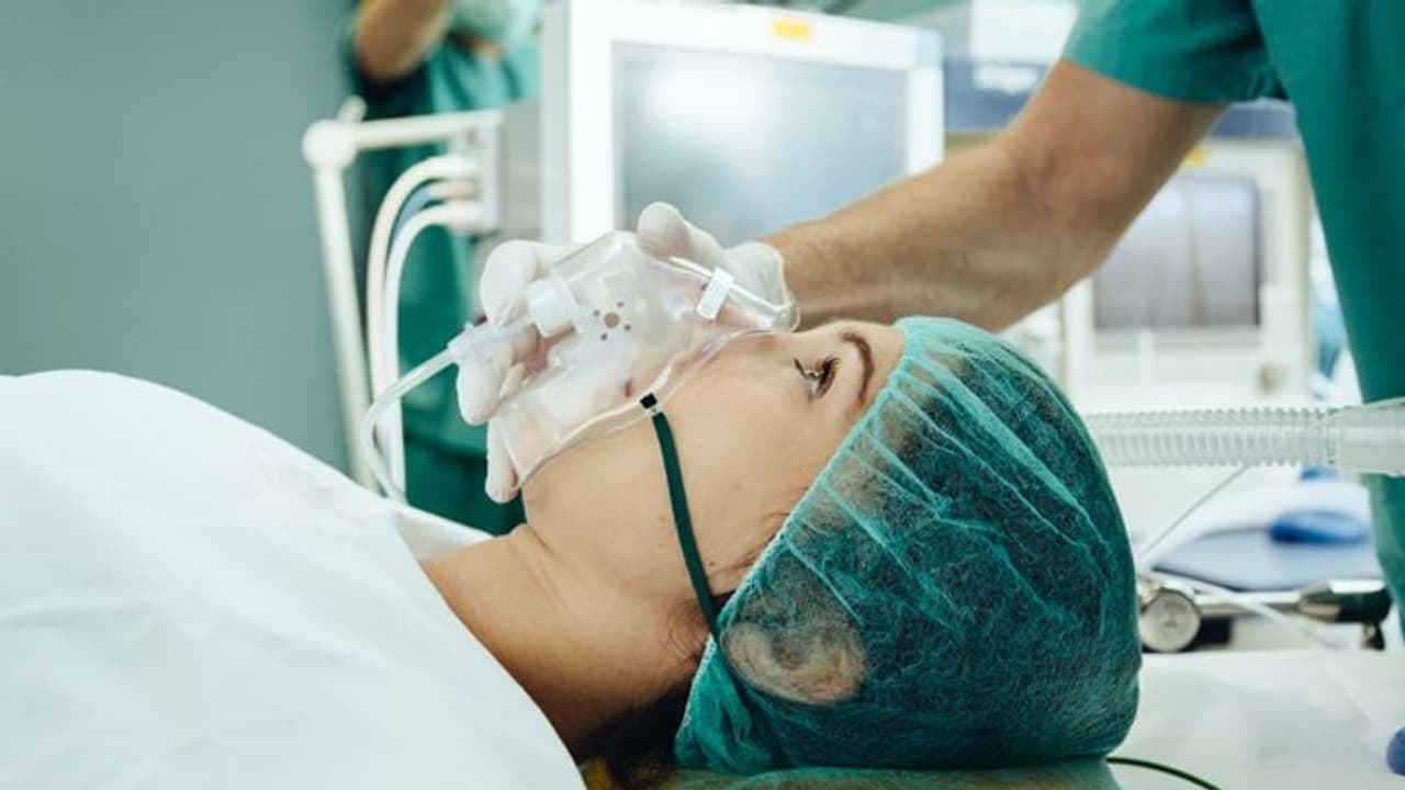 World Anaesthesia Day 2022: Why is it celebrated? Importance, significance and more World Anaesthesia Day 2022: Why is it celebrated? Importance, significance and more