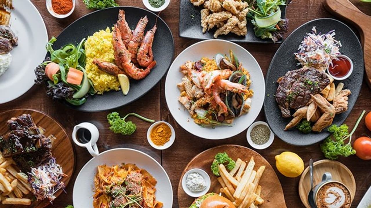 ഗര്‍ഭധാരണ സാധ്യത വര്‍ധിപ്പിക്കാന്‍ ഈ ഭക്ഷണങ്ങള്‍...