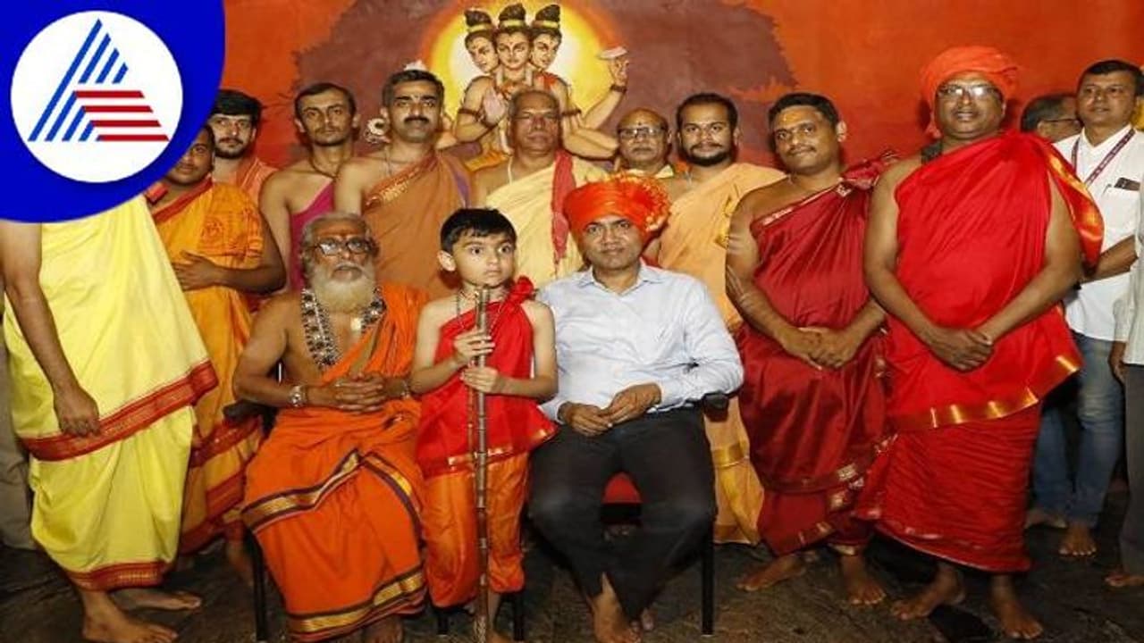 ಬೆಳಗಾವಿ ಮೂರು ರಾಜ್ಯಗಳ ಕೇಂದ್ರ ಸ್ಥಾನ: ಗೋವಾ ಸಿಎಂ ಸಾವಂತ ಬೆಳಗಾವಿ ಮೂರು ರಾಜ್ಯಗಳ ಕೇಂದ್ರ ಸ್ಥಾನ: ಗೋವಾ ಸಿಎಂ ಸಾವಂತ